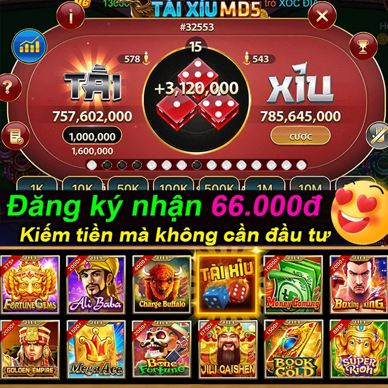 Casino Trực Tuyến u888 vip com