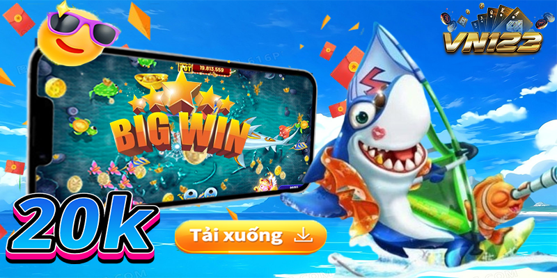 Tài Xỉu u888 com - Xóc đĩa online
