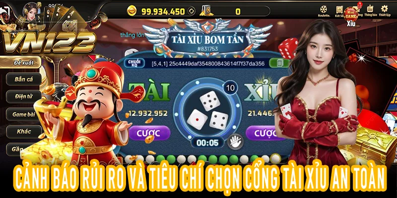 Thể Thao u 888 - Cá cược bóng đá